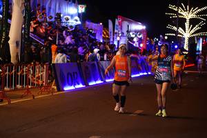 BIB: 
                            <button type="button" onclick="openModal(24541262)" class="btn btn-primary btn-sm float-right btn-popup" data-toggle="modal" data-target=".modal-high-quality">
                        <i class="fas fa-shopping-cart"></i> Add to Cart
                    </button>
                                            <button type="button" onclick="isThisMe(24541262, true)" class="btn btn-success btn-sm float-right btn-popup btn-isme hidden" data-toggle="tooltip" data-placement="bottom" title="นี่คือรูปของคุณใช่ไหม คลิกที่นี่เพื่อเอาเข้าอัลบั้ม">
                        <i class="fas fa-plus"></i> Add to album
                    </button>
                    <button type="button" onclick="isThisMe(24541262, false)" class="btn btn-warning btn-sm float-right btn-popup btn-isnotme hidden">
                        <i class="fas fa-ban"></i> Remove from album
                    </button>